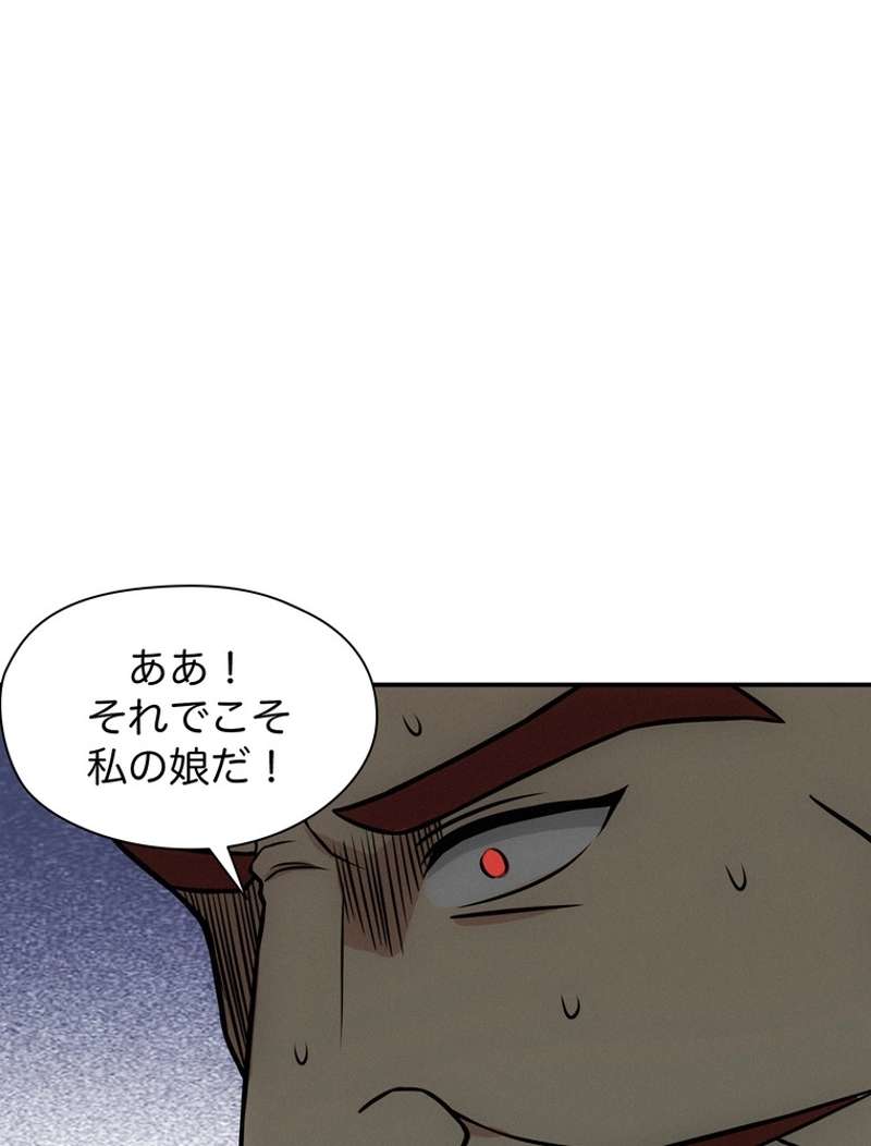 P53