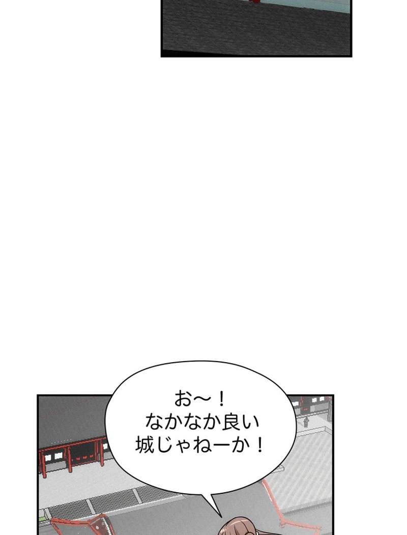 P41