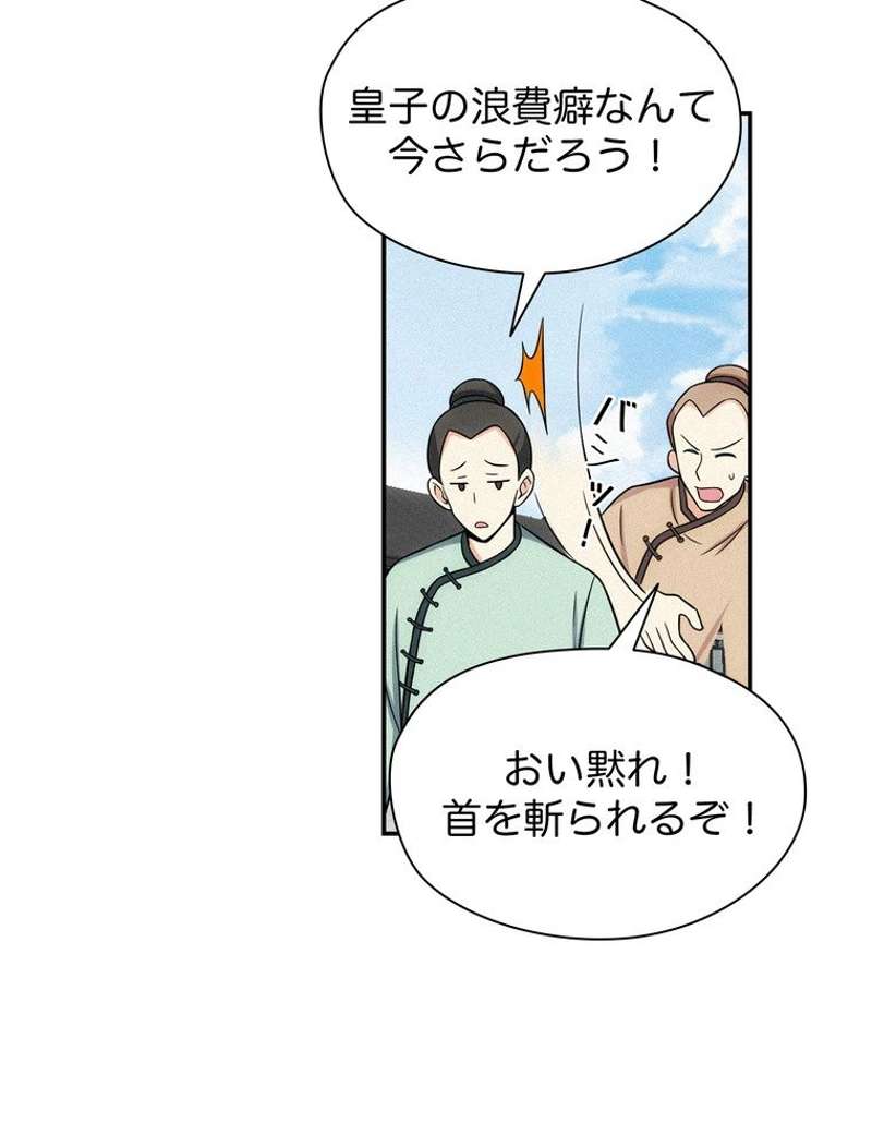 P53