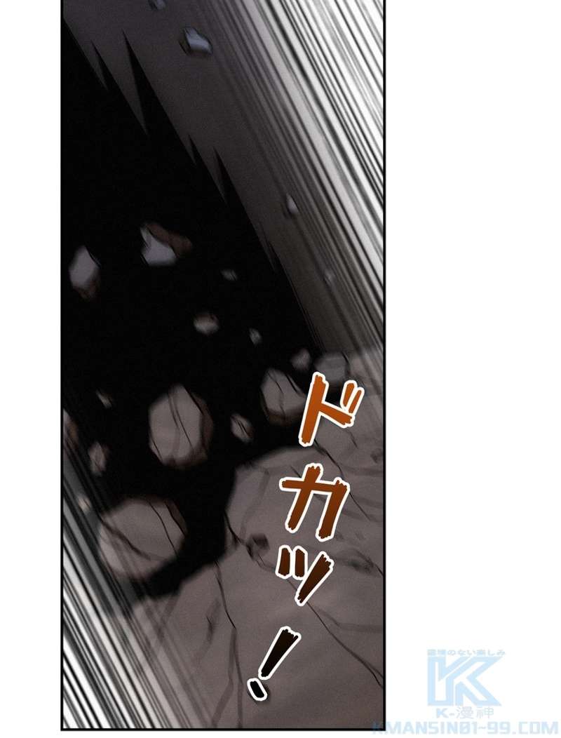 P61