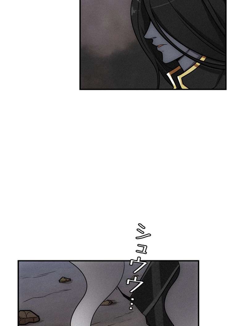 P63