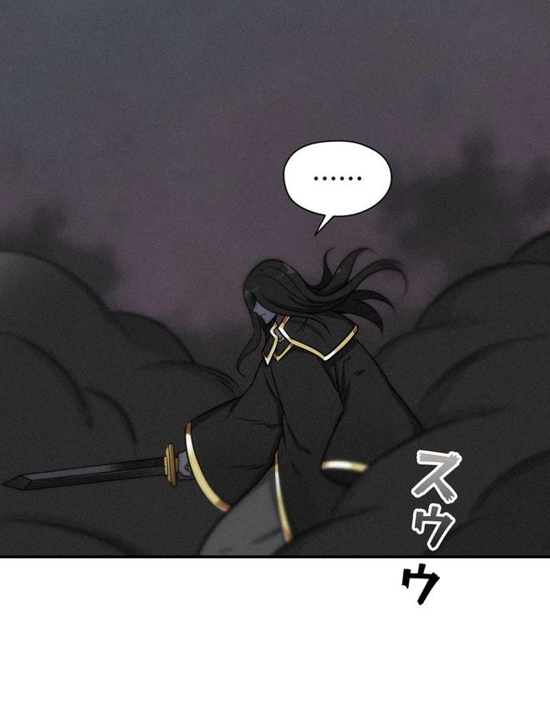 P65