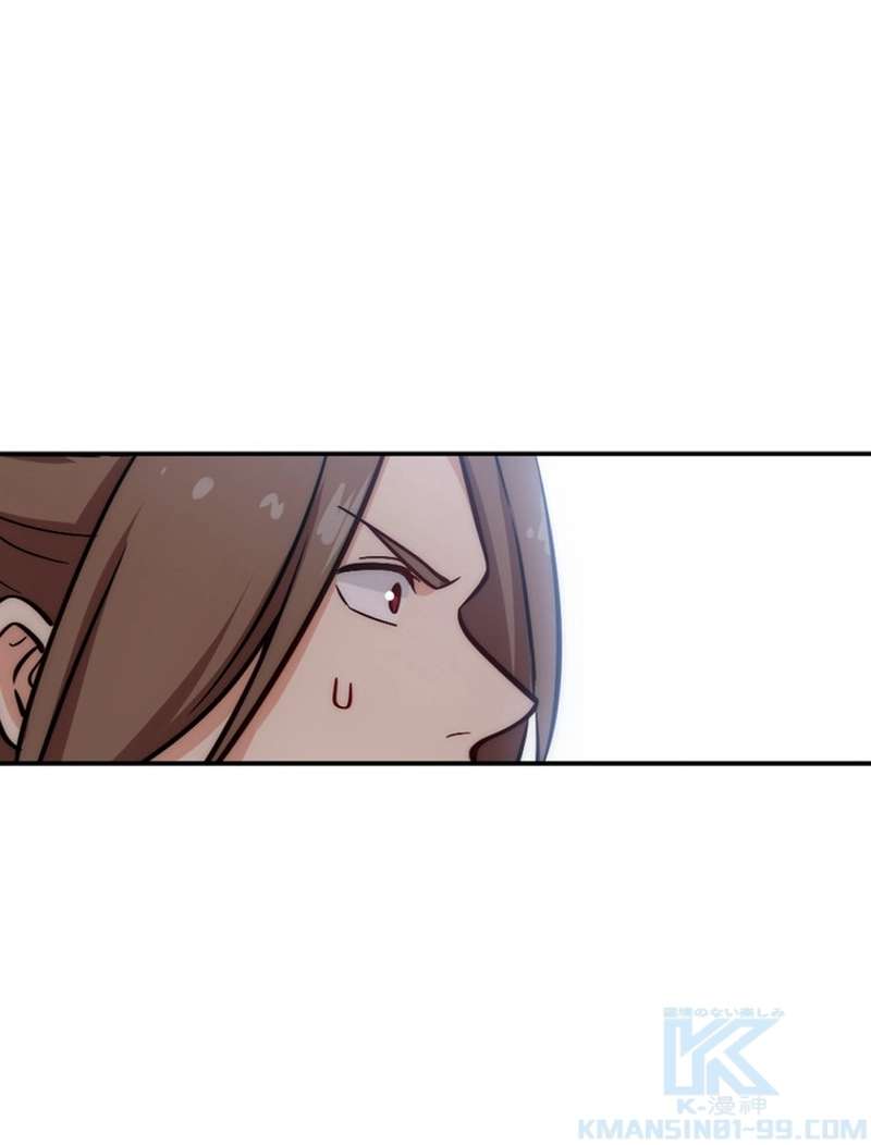 P58