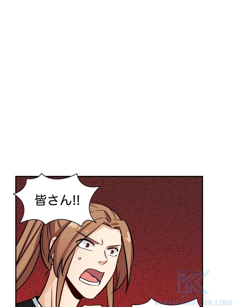 P64