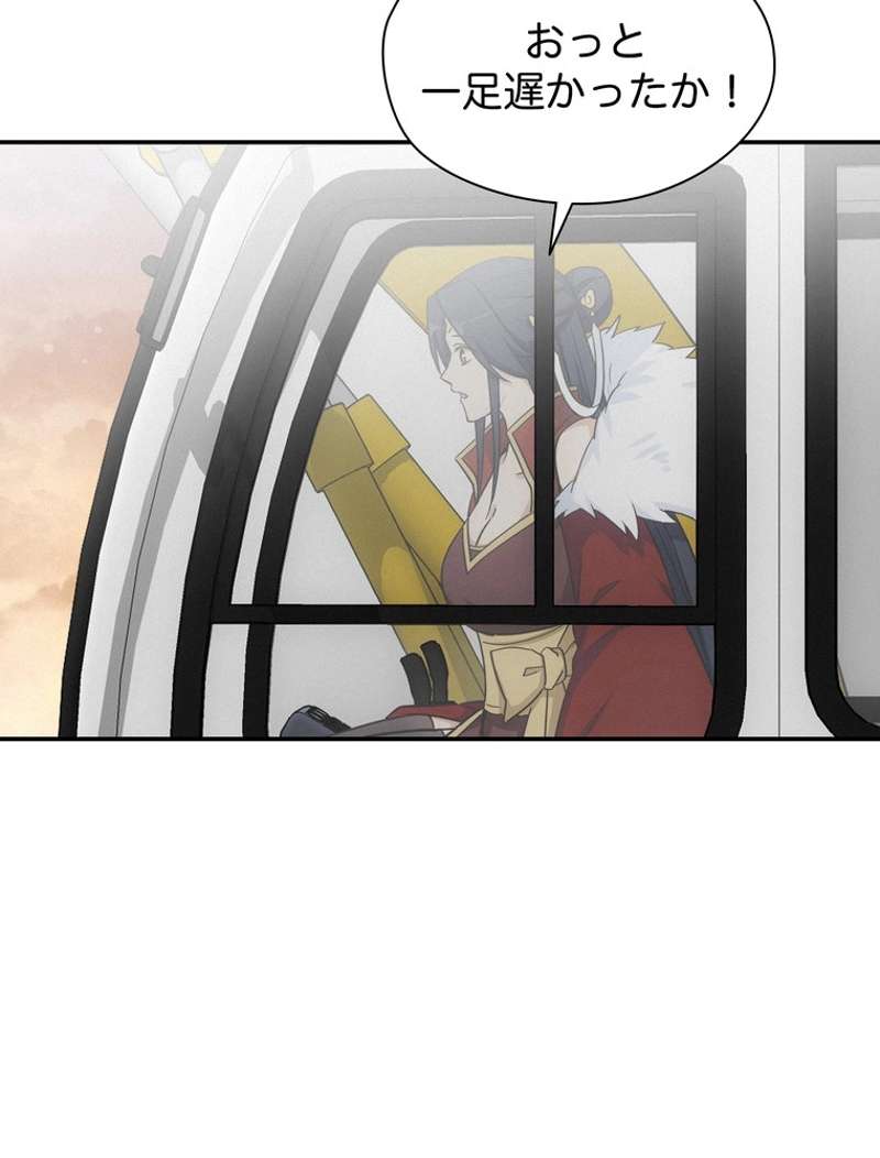 P71
