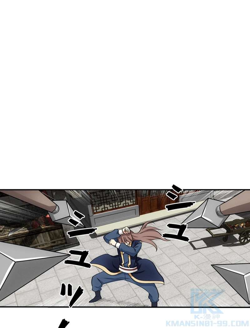P25
