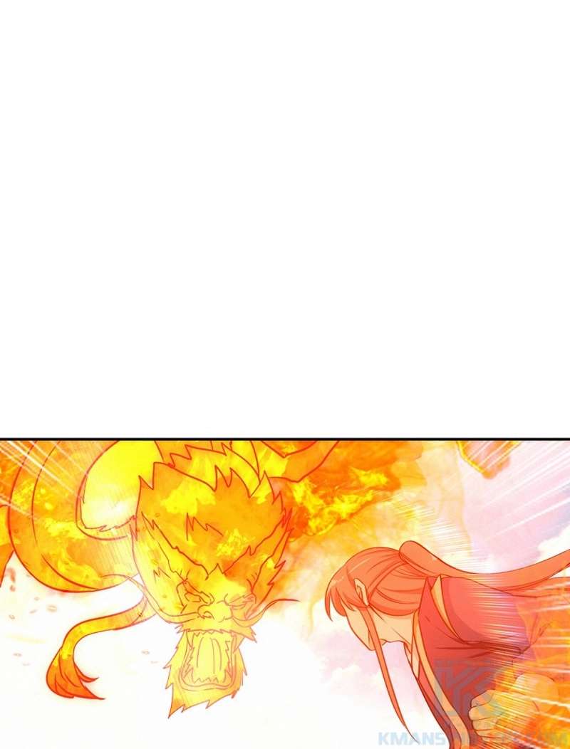 P43