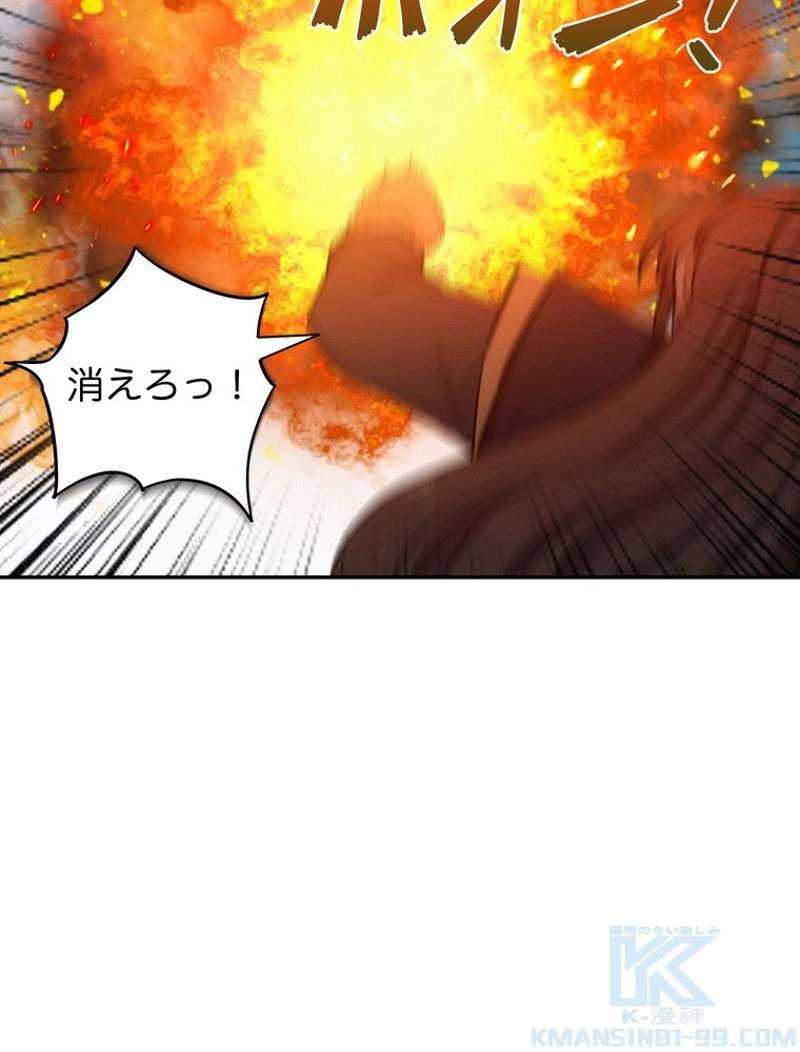 P46