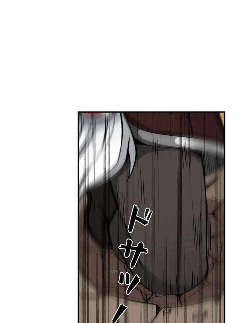 P41