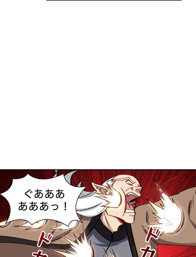 P63