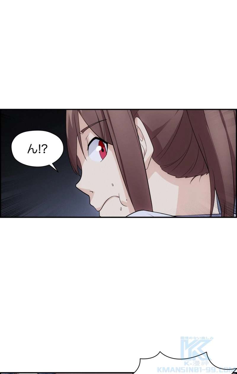 P34