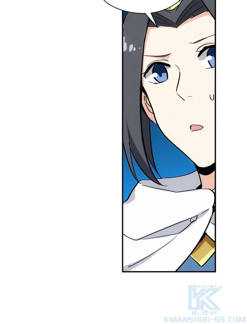 P52