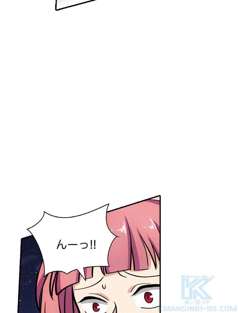 P37