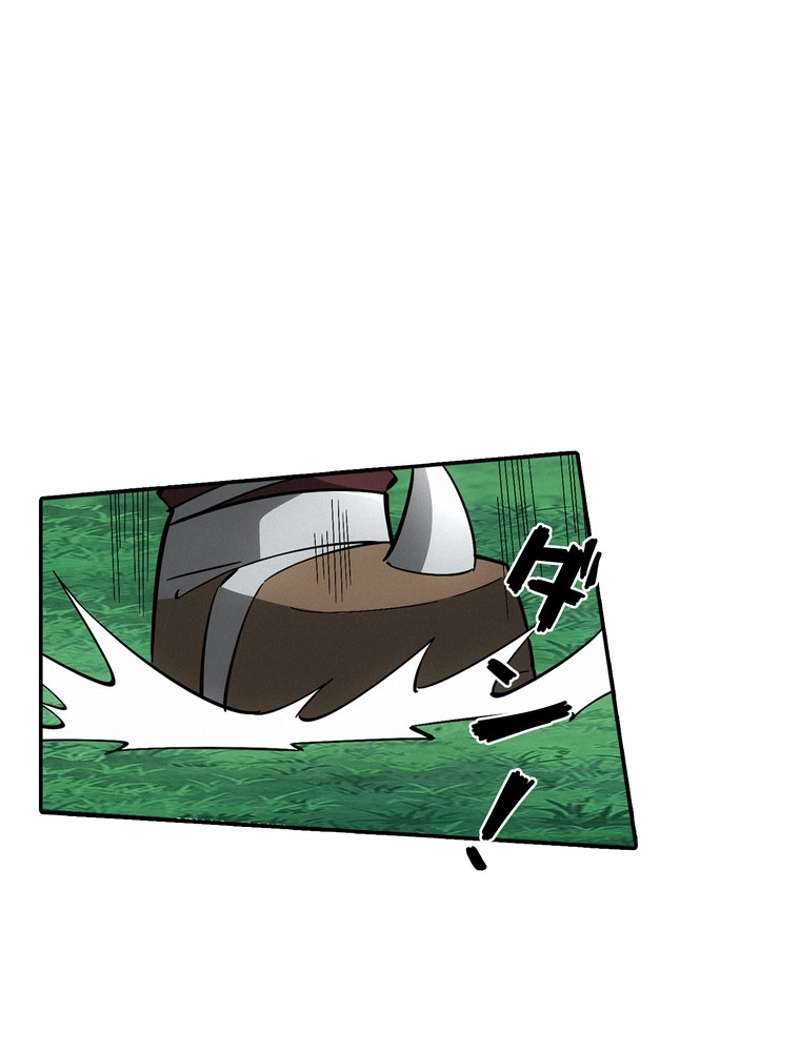 P56