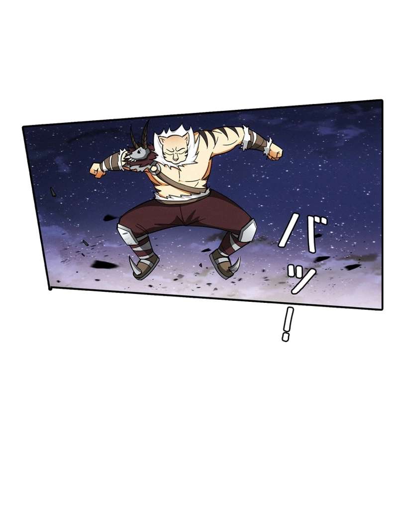 P57