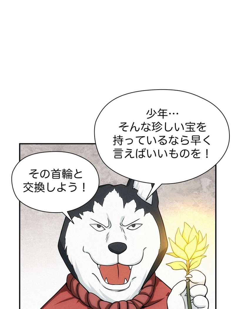 P68