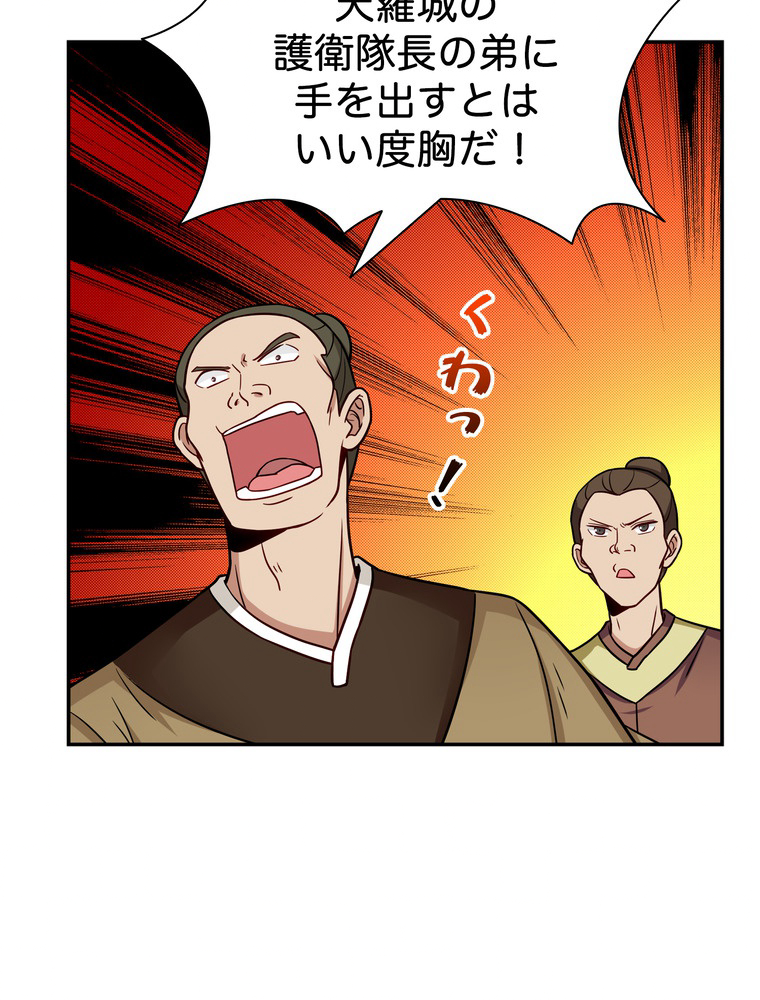 P53