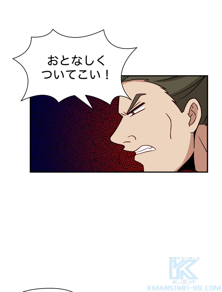 P58
