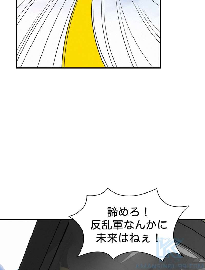 P46