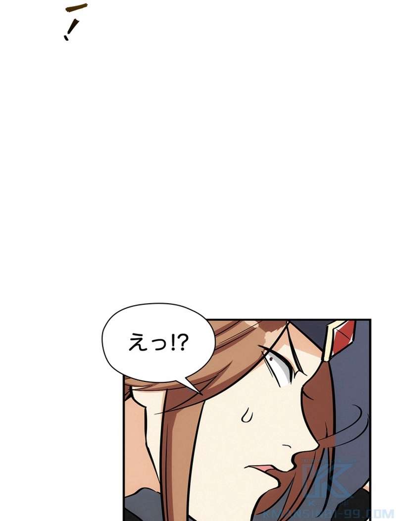 P73
