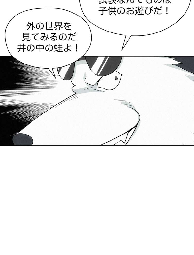 P48