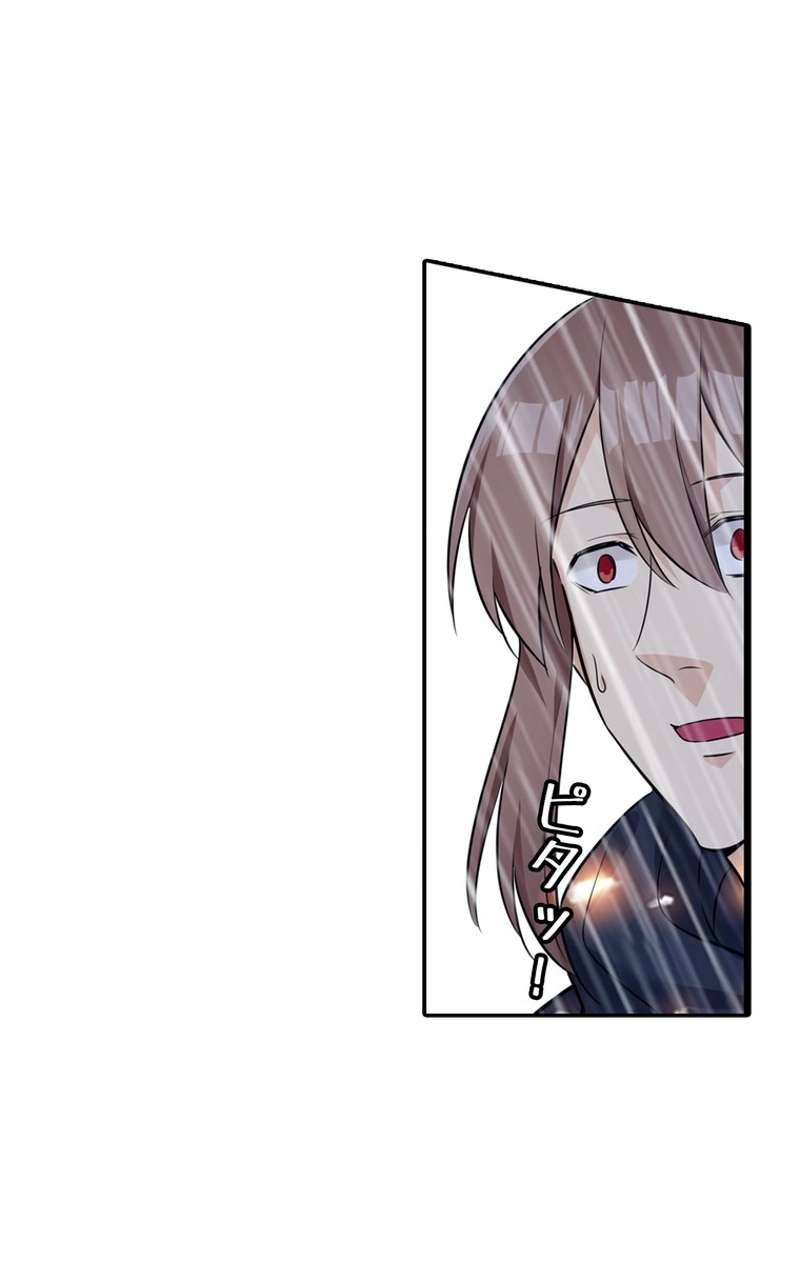 P48