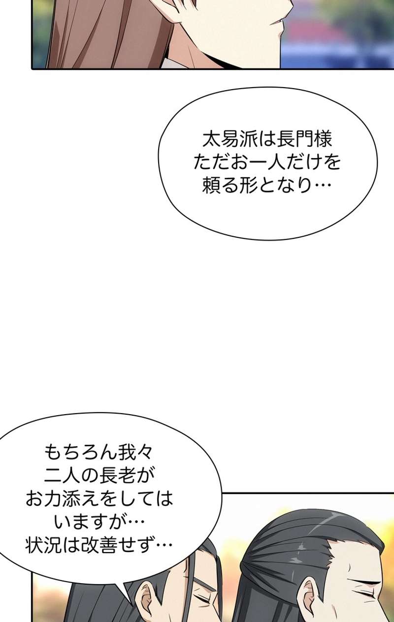 P41