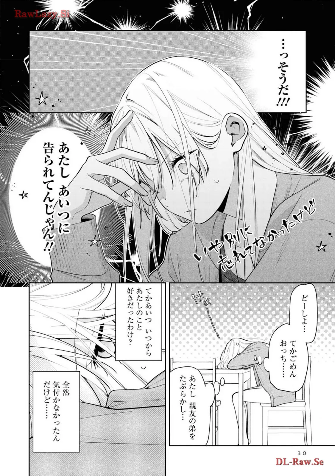 P28