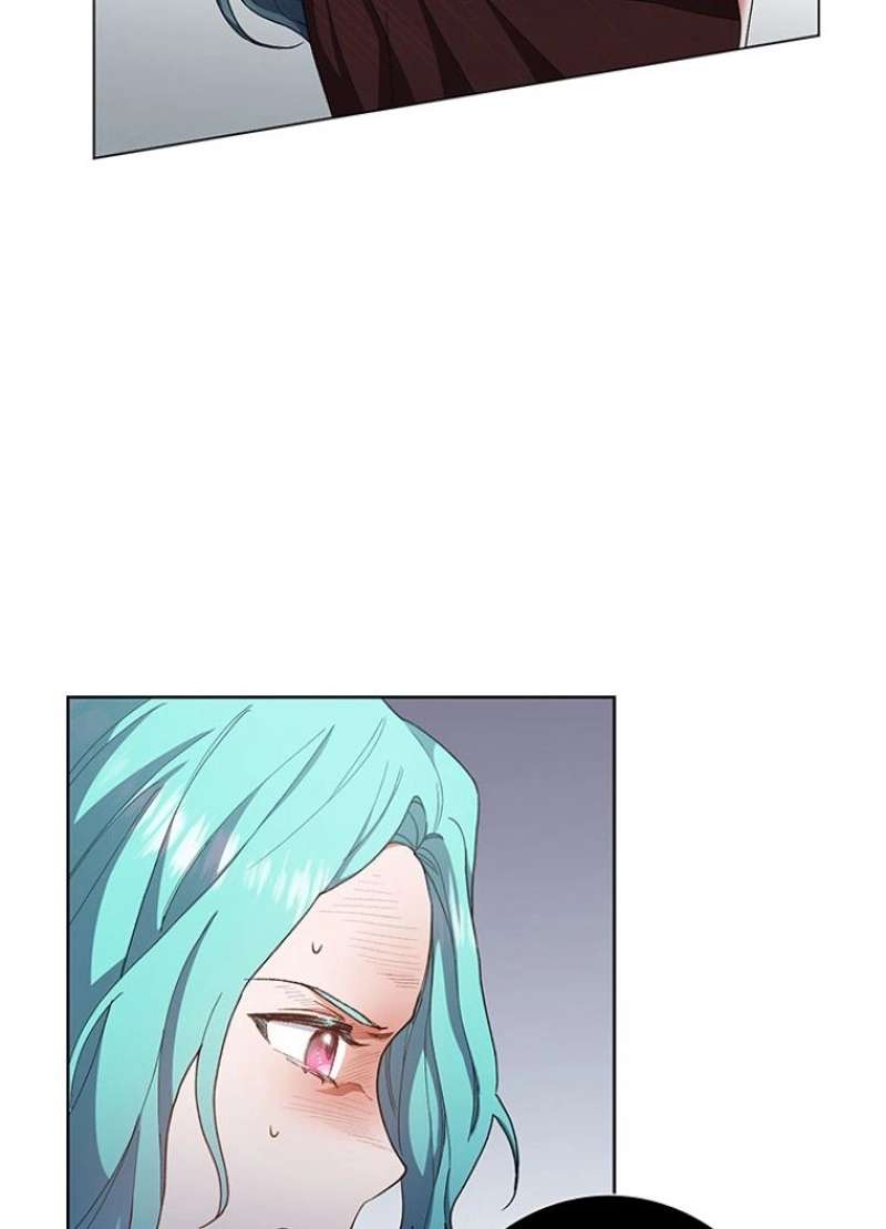 P101
