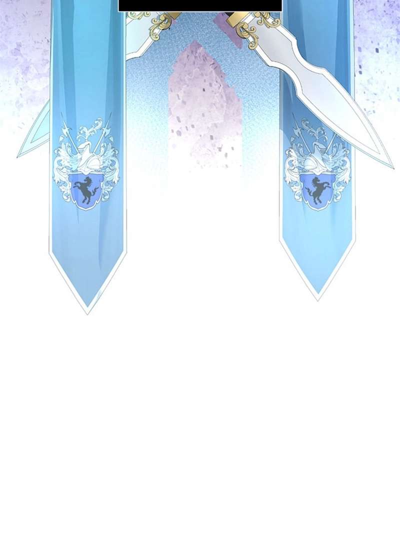 P107