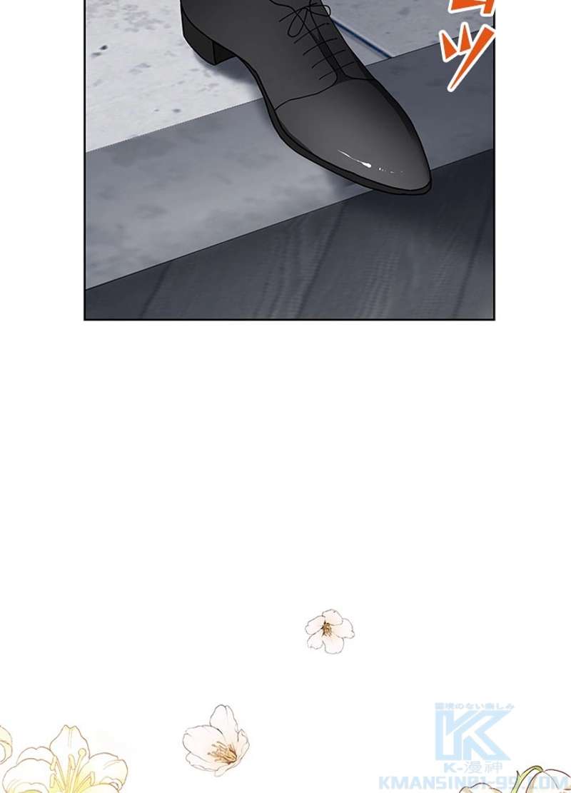 P112