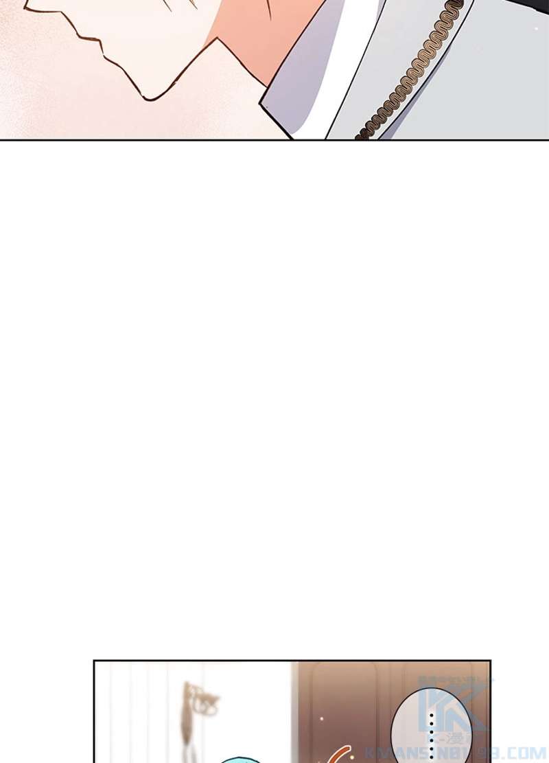 P64
