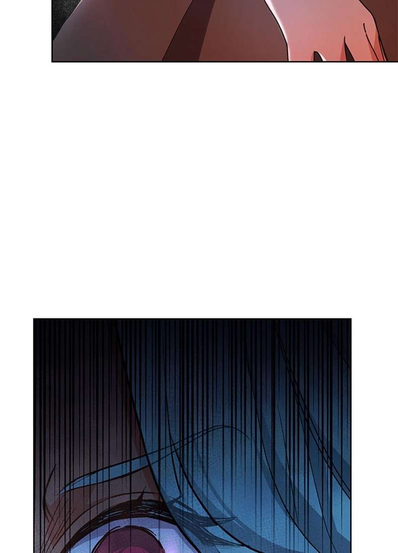 P98