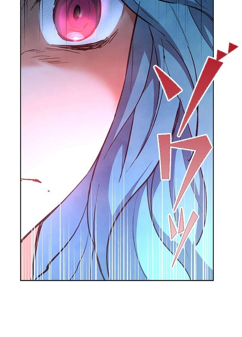 P99