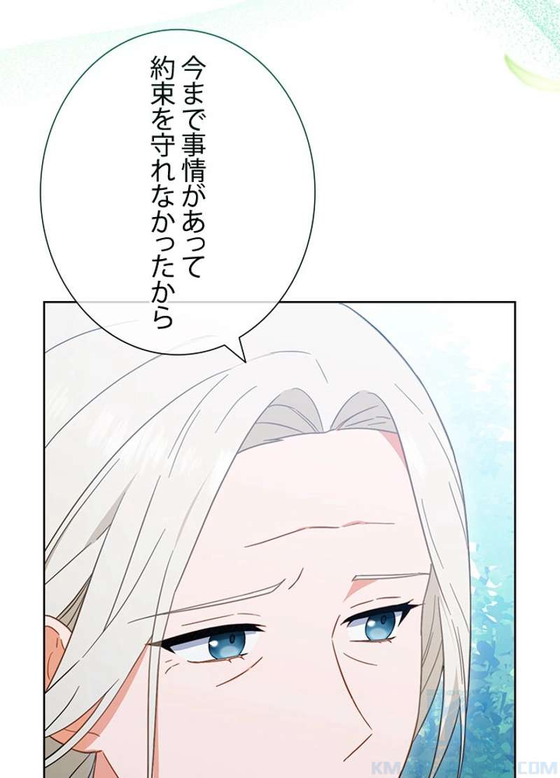 P58