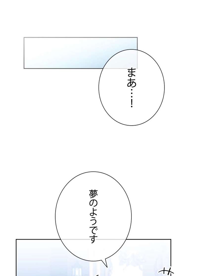 P65