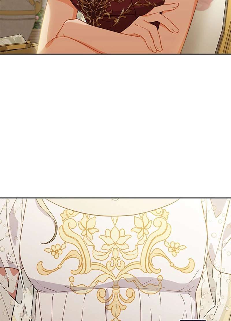 P96