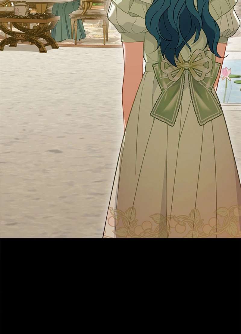 P99