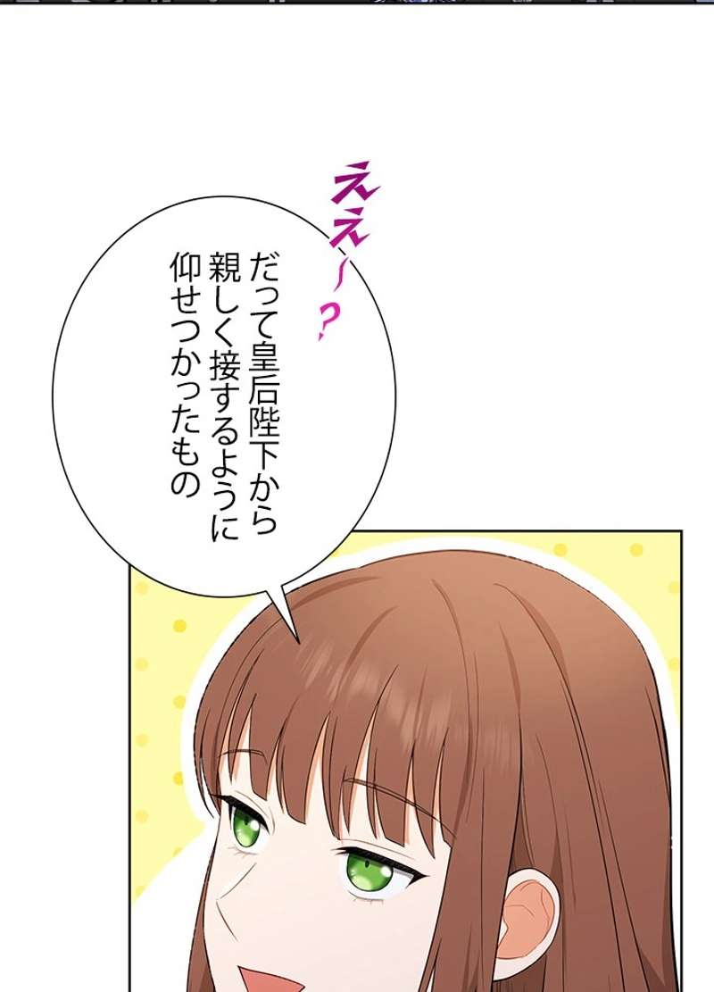 P41