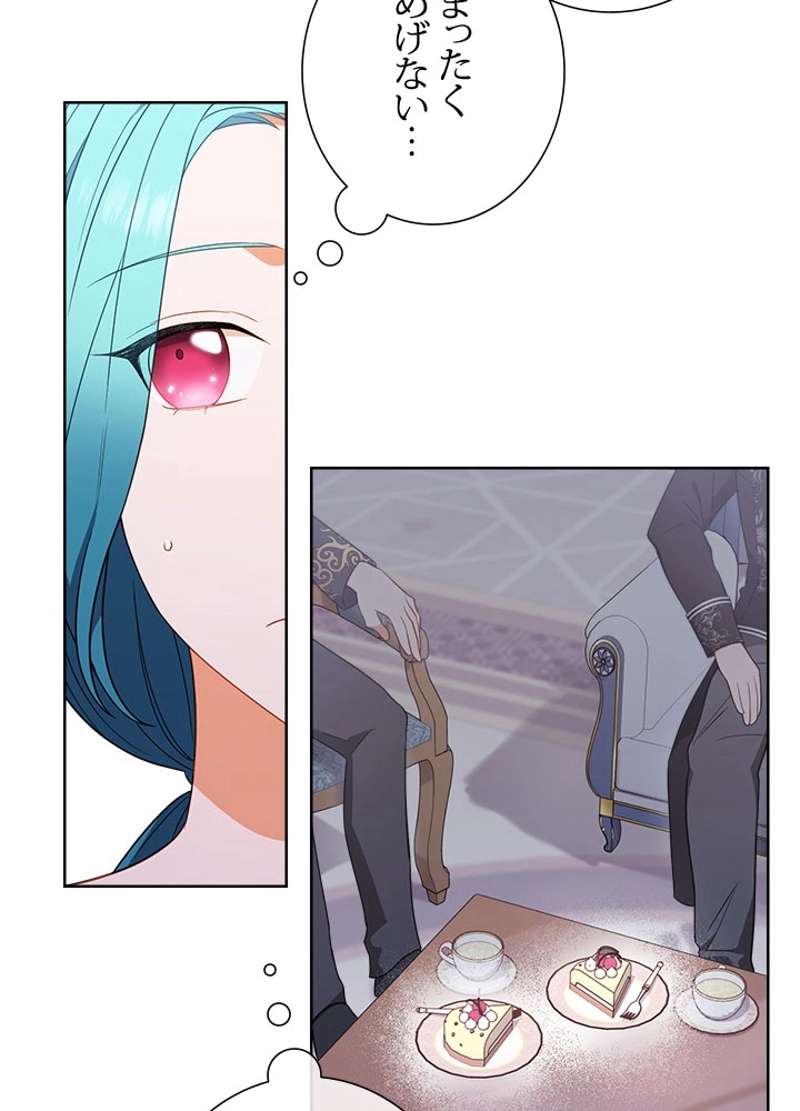 P63