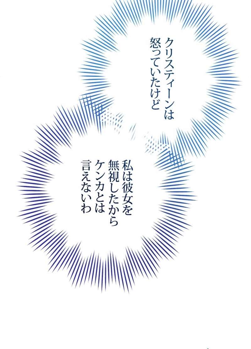 P66
