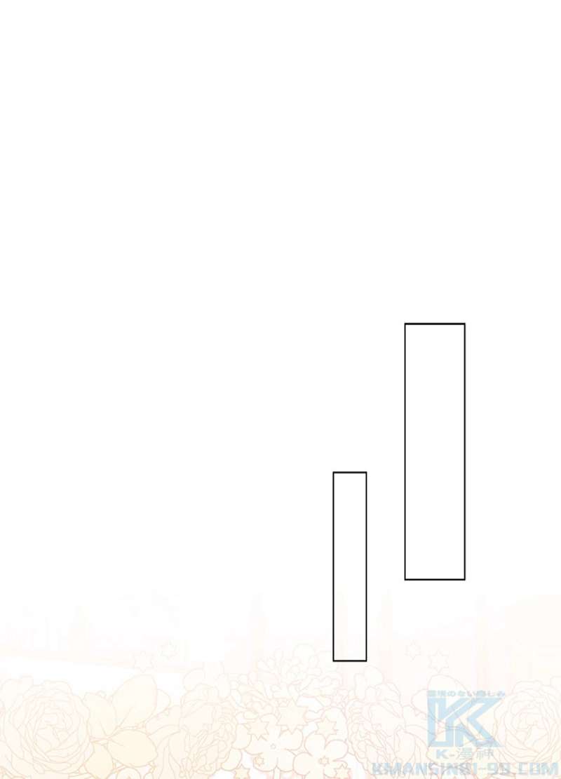P88