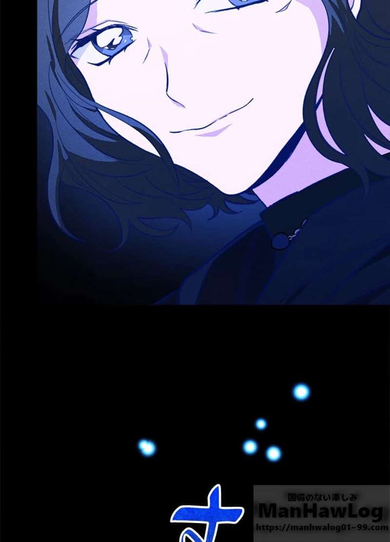 P55