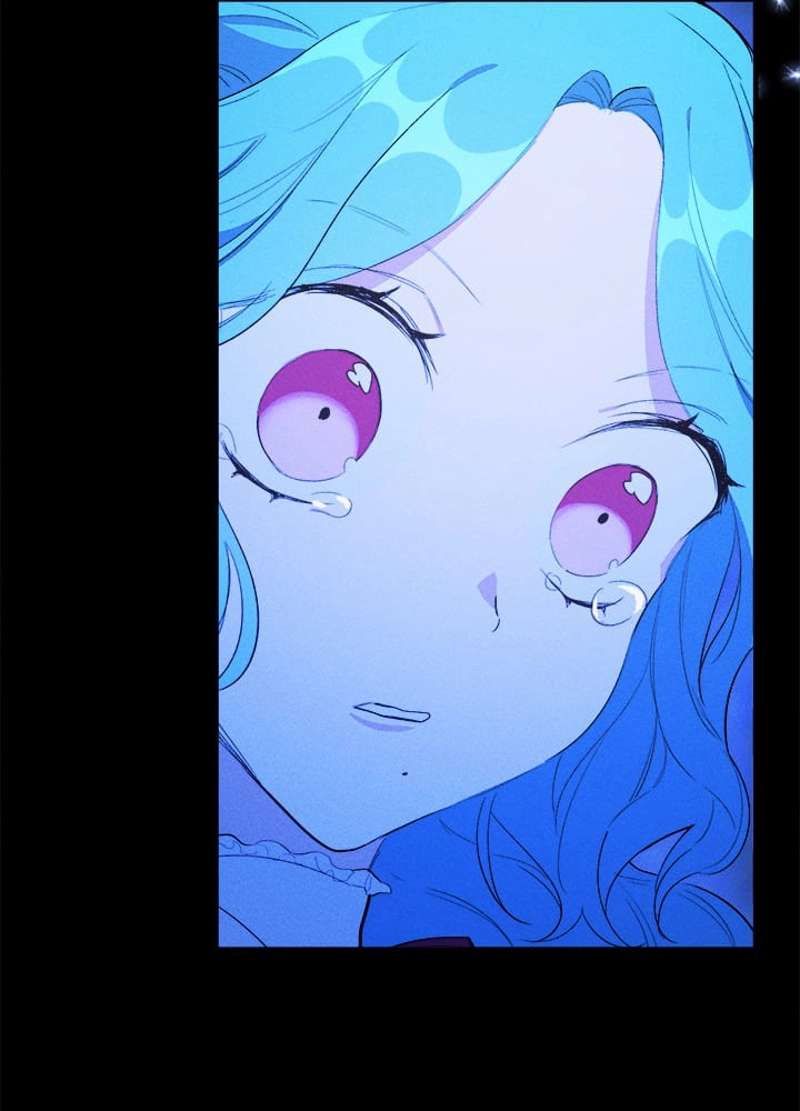 P86
