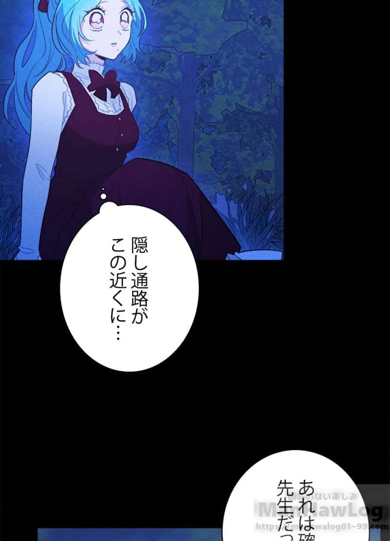 P88
