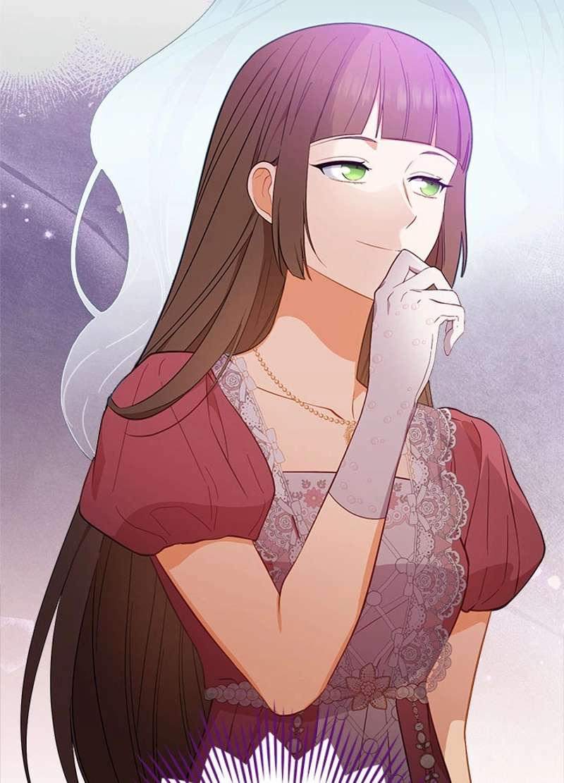 P24