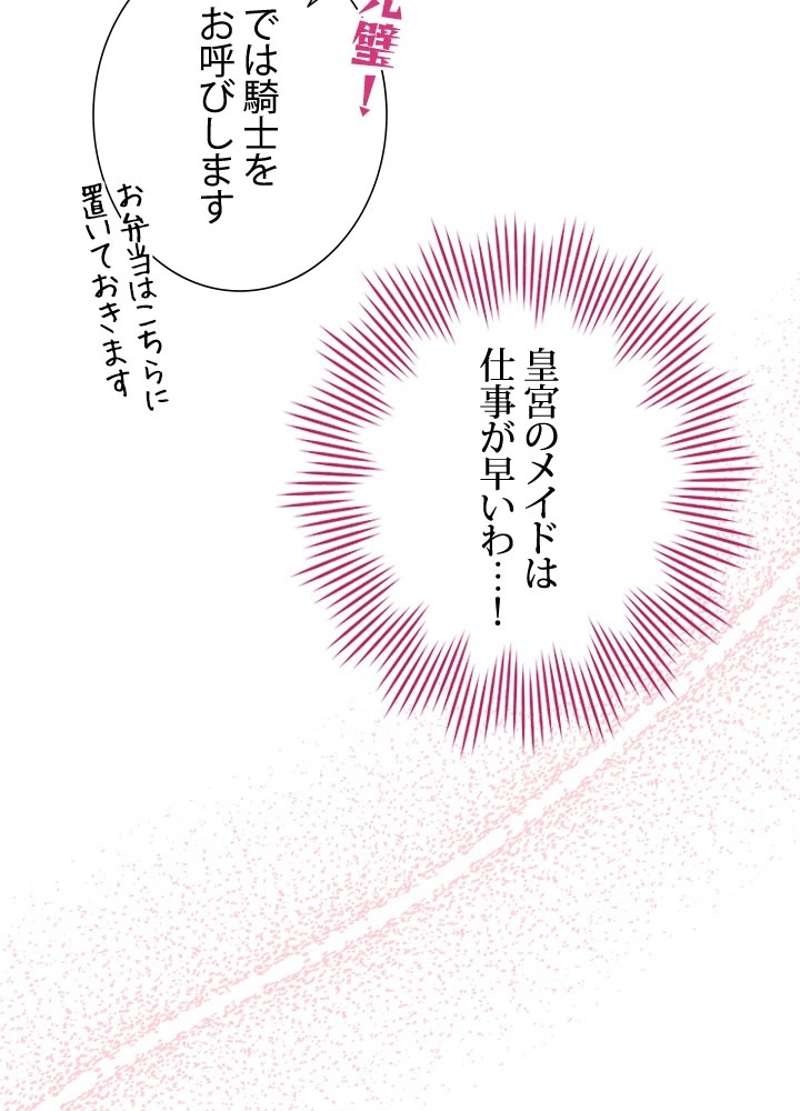 P81
