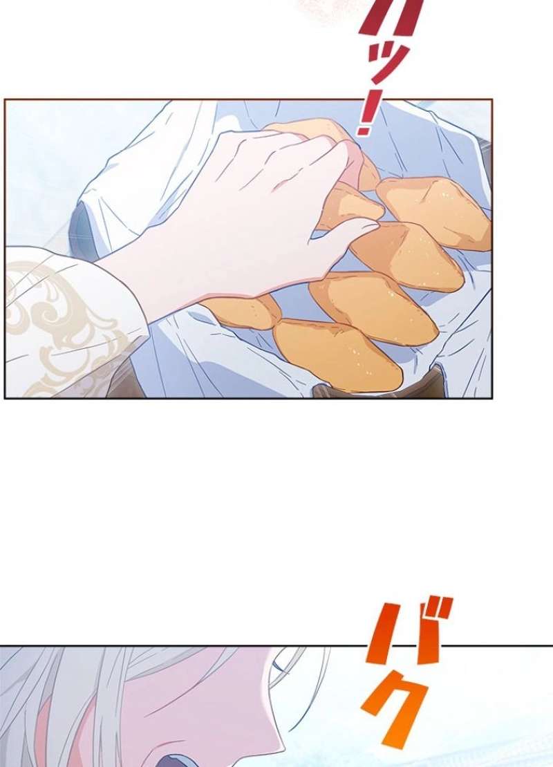 P95