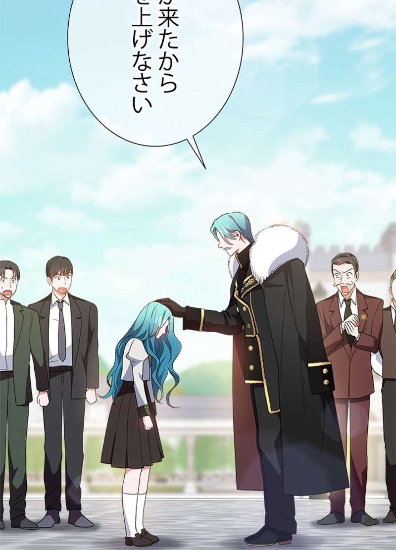 P69