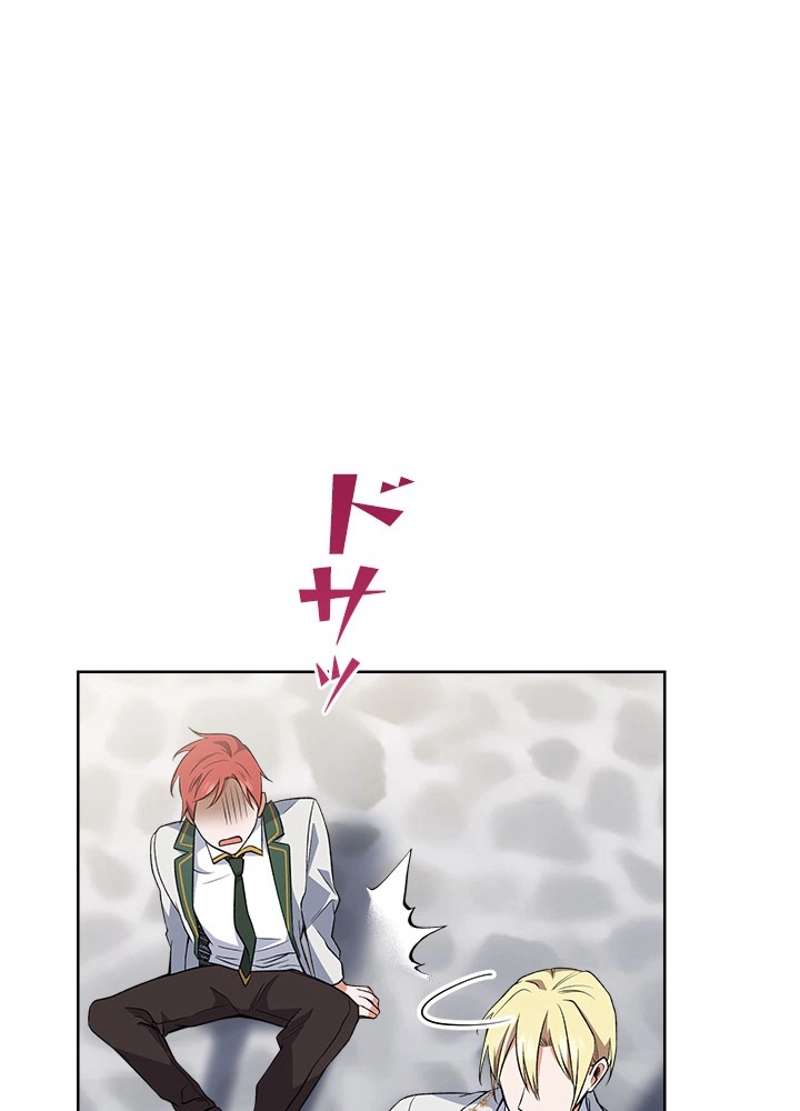 P93